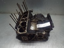 Honda cb750 sohc for sale  NEWCASTLE