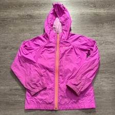 Columbia jacket girls for sale  Los Angeles