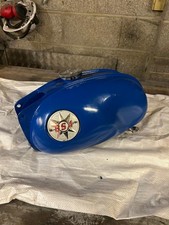 Bsa bantam b175 for sale  UK