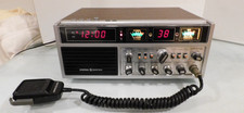 General electric superbase for sale  USA