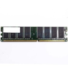 Ddr1 1gb 333mhz usato  Arezzo