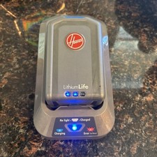 Hoover air cordless for sale  Gilroy