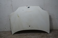 97097 cofano anteriore usato  Roma