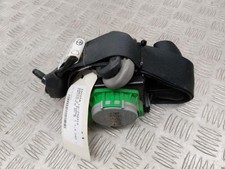 Ceinture droit toyota d'occasion Ceinture droit toyota d'occasion  Méru