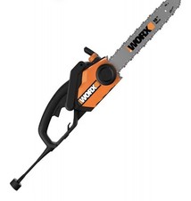 18 chainsaw electric for sale 18 chainsaw electric for sale Rock Hill