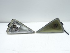 Honda civic front for sale  GRANTHAM