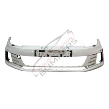 Sirocco line edition for sale Sirocco line edition for sale  WEDNESBURY