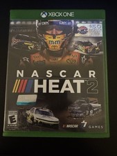 xbox nascar heat 2 for sale xbox nascar heat 2 for sale Alliance