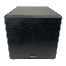 Paradigm series 1000 for sale  Oceanside