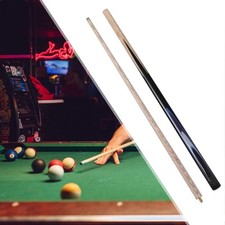 Queue billard bois d'occasion  Expédié en France