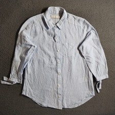 Abercrombie fitch shirt for sale  ASHFORD