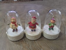 Hallmark 2012 2008 for sale  Bolingbrook