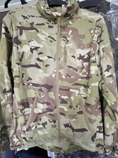 Viper tactical soft for sale  STOKE-ON-TRENT