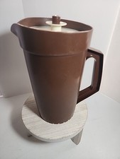 Vintage tupperware pitcher for sale  Richmond