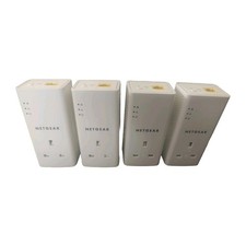 Netgear plp1200 100uks for sale  BRISTOL