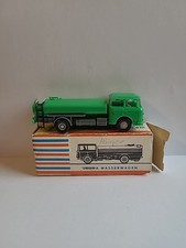 Permot skoda s706 gebraucht kaufen Permot skoda s706 gebraucht kaufen  Beilrode