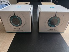 Nero 5 strömungspumpe gebraucht kaufen  München