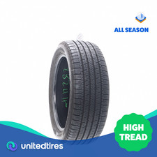 Used 235 50r19 for sale  Chicago