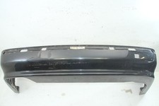 Stoßstange hinten bmw gebraucht kaufen  Wittenburg