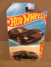 hot wheels lamborghini for sale  East Falmouth
