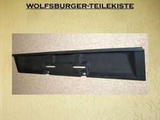 Portatarga golf cabrio usato  Spedire a Italy