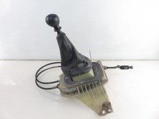 LEWAREK FIAT PUNTO II (188) 1.2 60 - 188 A4.000 55347842 M1069752 na sprzedaż  PL
