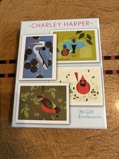 charley harper for sale charley harper for sale Norwood