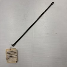 Mtd 747 0862 for sale  Yuba City