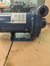 irrigation pumps for sale  Perry