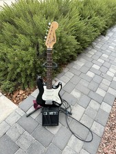 Fender squier mini for sale  Tempe