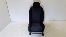 Siege droit toyota d'occasion  France