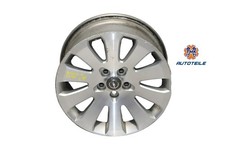 Pel insignia felge gebraucht kaufen  Gelsenkirchen