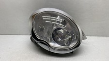 Optique principal gauche d'occasion  Haubourdin