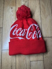 Excellent coca cola for sale  CHEADLE