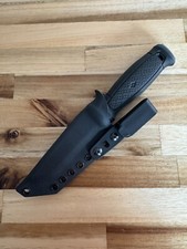 kydex knife sheath for sale kydex knife sheath for sale San Jose