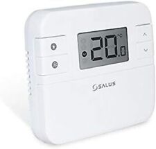 Salus digital single for sale  BOURNEMOUTH