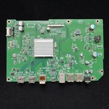 Placa principal AOC LV273HUPR 273HU 715GA909-M0E B00-005F PARA LM270WR3 comprar usado  Enviando para Brazil