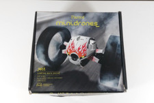 Parrot mini drone for sale  BOURNEMOUTH