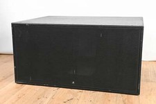 Jah audio jls218 for sale  Franklin