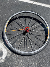 Mavic ksyrium premium for sale  Nashville