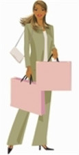 Consignment information for sale  Cape Coral