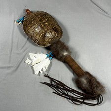 Native american turtle for sale  Kansas City