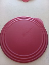 Tupperware deckel 4821 gebraucht kaufen  Dorfen
