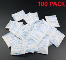 100 packs grams for sale  USA