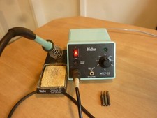 weller lotstation gebraucht kaufen weller lotstation gebraucht kaufen Langenhagen