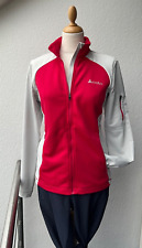 Dlo jacke lady gebraucht kaufen  Innenstadt