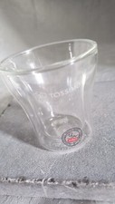 Verre double paroi d'occasion  Verquin