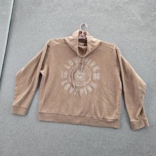 Victoria secret pink for sale  Stockton
