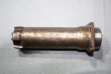 11133 bosch meißelhammer gebraucht kaufen  Essen