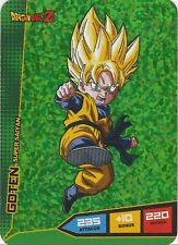 Goten 139 dragon usato  Afragola